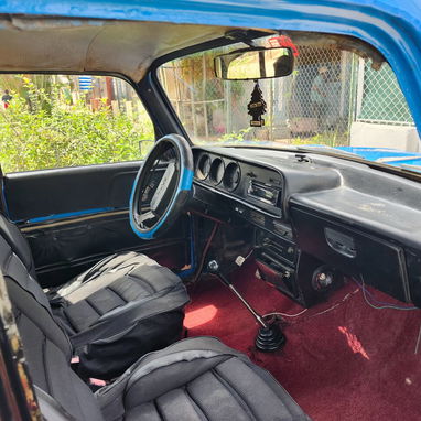 Venta de auto - Img 122774259