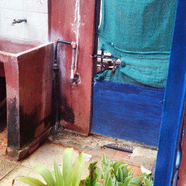 Vendo mi apartamento - 8/10