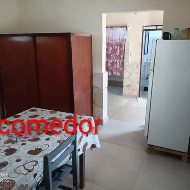 🏡✨ ¡CASA INTERIOR EN VENTA EN SANTA FE, PLAYA! ✨🏡 - 2/10
