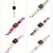 Reloj digital para niños y niñas - Img 51841757