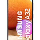 Tienda de 📱 SAMSUNG GALAXY A32 y A34, los mejores precios, contactarnos por 52769387 de 8 am a 11 pm le atendemos. - Img 47161004