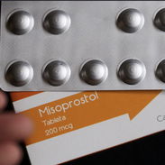 Misoprostol 200mcg - Img 56622130