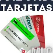 Vendo MLC a buen precio 54437914 móvil 📱 - Img 50571914
