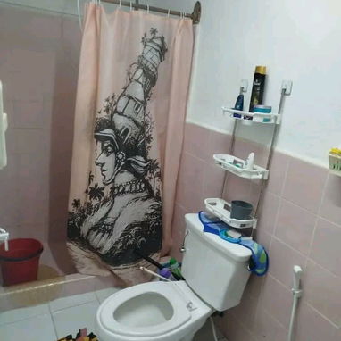 Venta de casa - 7/9