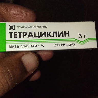 Medicamentos - 6/6