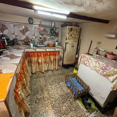 Vendo Casa - Img 116976431