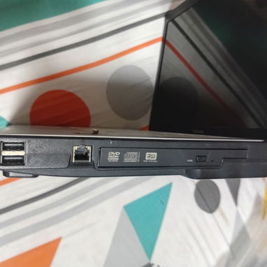 Laptops TOSHIBA Windows 7 - Img 121868623