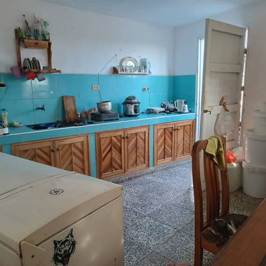 Inmueble ubicado en la lisa - Img 116550042