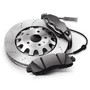Sistema de Frenos Juego de Cables de Frenos ACCENT RIO 17.6026 - Img 58317589