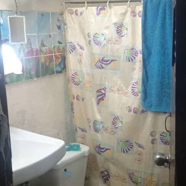 🏡Casa ofertando 🔖   📍Ubicación: Lawton, municipio 10 de octubre - Img 127828366