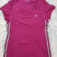 PULLOVERS ADIDAS MUJER - Img 56685607
