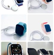 Apple Watch en LA HABANA A ESTRENAR ‼️‼️ - Img 45870251
