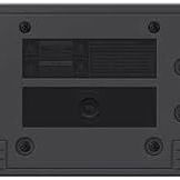 🍀Sound Bar Samsung HW-S50B 3.0 Canales🍀 - 2/5
