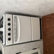 Cocina imput impecable, 60 usd, aproveche esta oportunidad única, son las mejores - Img 55021522