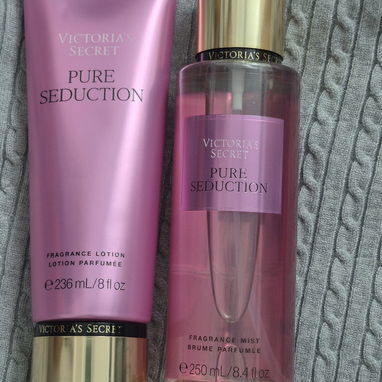 Colonias y cremas Victoria's Secret - 2/2
