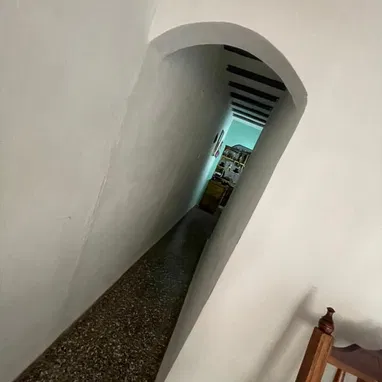 Casa de 3 cuartos - Img 121768532