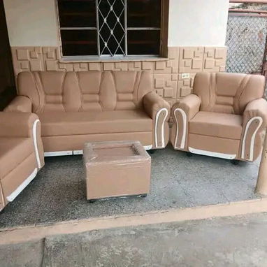 Muebles Beige - 2/3