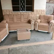 Muebles Beige disponibles para Entregar - Img 56820661
