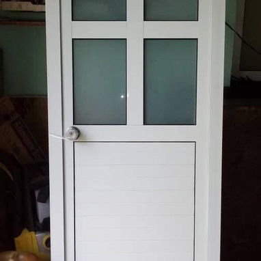 🏠✨ VENTANAS Y PUERTAS DE ALUMINIO A LA MEDIDA ✨🏠 - 4/10