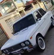 Lada 1600 2001 - Img 50538274