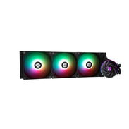 Thermalright Aqua Elite 360 ARGB – Enfriador Líquido AIO de CPU con 3 Ventiladores PWM 120mm - Img 55807744