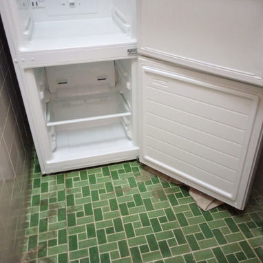 Venta refrigerador Insignia - Img 124259208