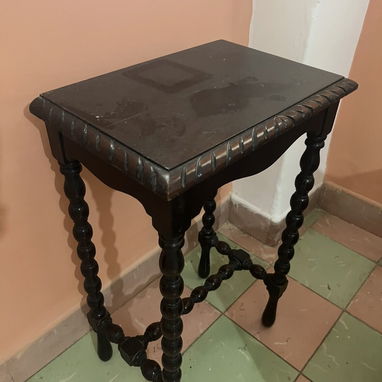 Vendo objetos antiguos - Img 113614697