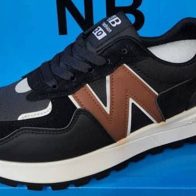 TENIS ADIDAS DE 25,Y 30 USD CALIDAD G5 - Img 103467385
