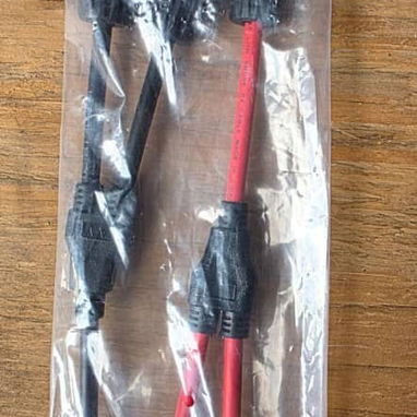 Accesorios de instalación - 3/10