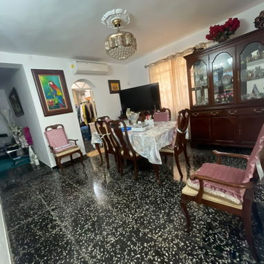Casa independiente en Playa con garaje, patio, 4 cuartos, 4 baños - 4/10