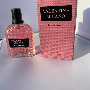 Perfumes copias AAA lo mejor para invertir en ti - 6/8