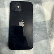 iPhone 12 - Img 57765147