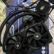 Liquida iBuyPower RGB - Img 57903949