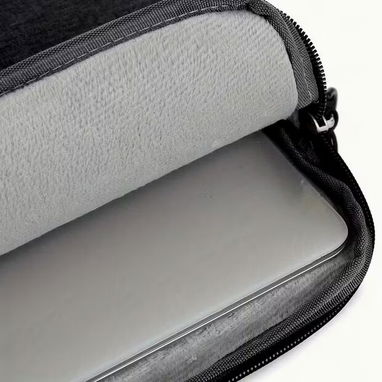 Bolso para Laptop Azul 15.6” Nuevo | Maletín Liviano con Asas en La Habana - Img 119655824