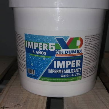 π¨π₯ Pinturas Originales Certificadas β Vinil, Aceite, Esmalte e Impermeabilizantes de Alta Calidad + Pinturas para Piscin - Img 104022259