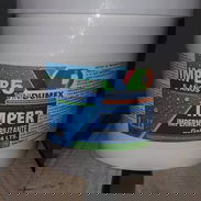 impermeable imper5 - Img 50552672