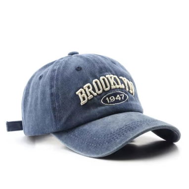 Gorras de béisbol - Img 105307991