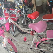 Bicicletas - Img 57090113