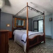 Casa en la Playa con piscina de Lujo en Boca Ciega - Img 50116769