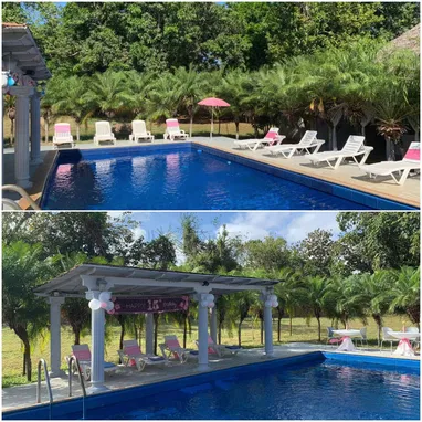 finca con todo adentro - Img 100174603