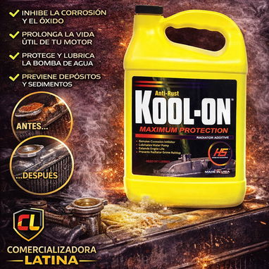 LIQUIDOS - GRASAS - LIBRICANTES - Img 123693914