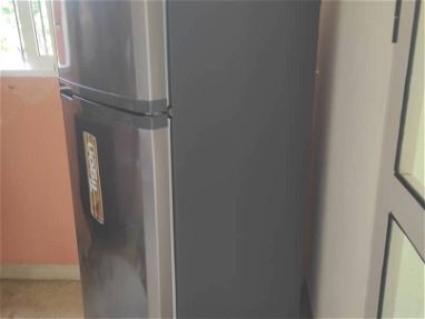 Refrigerador marca Mabe - Img 65313484