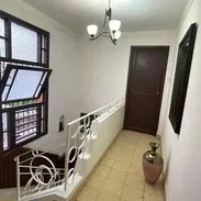 casa independiente en playa con respaldo energetico - Img 53284951