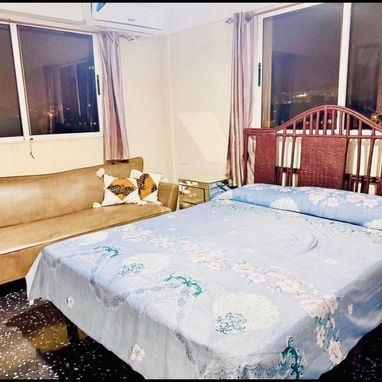 APARTAMENTO para rentas lineales o estancias prolongadas en La Habana! - Img 110028111