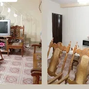 Se vende casa Triplanta en Playa (interior, tranquila) - Img 54844276