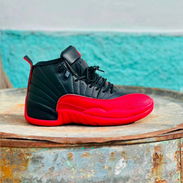Jordan Retro 12 Gama 5 Premium - Img 55765714