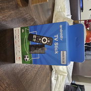 Cajitas Android Fire Tv - Img 55970692