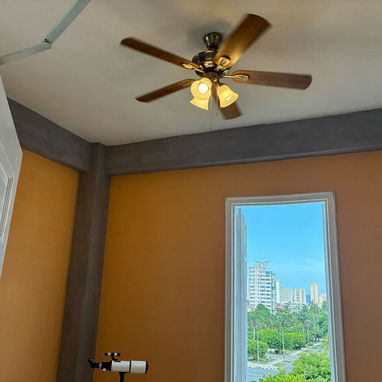 Venta de hermoso apartamento en el vedado G y 25 - Img 124846078