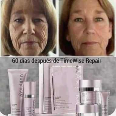 Mary kay Tenemos disponible todo el catalogo - Img 103195746