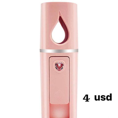PARA LASHISTAS - 8/10